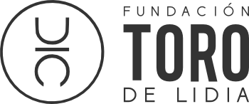 Fundación del Toro de Lidia