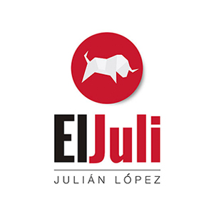 Julián López Escobar, <em>El Juli</em>