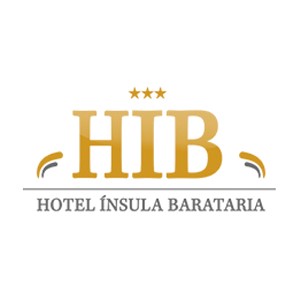 Hotel Ínsula Barataria*** Alcázar de San Juan
