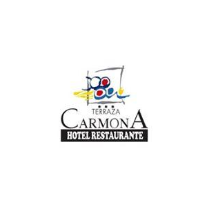 Hotel-restaurante Terraza Carmona*** Vera
