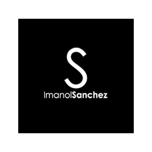 Imanol Sánchez