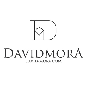 David Mora