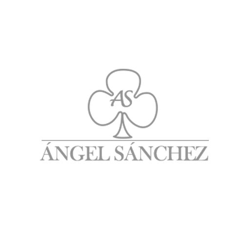 Ángel Sánchez