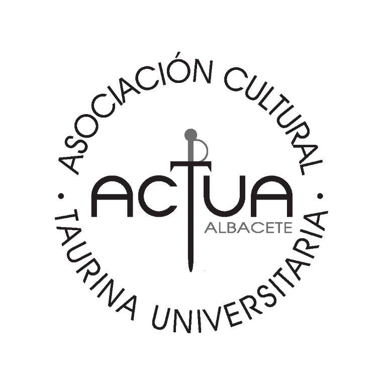 Nace ACTÚA, la Asociación Cultural Taurina Universitaria de Albacete