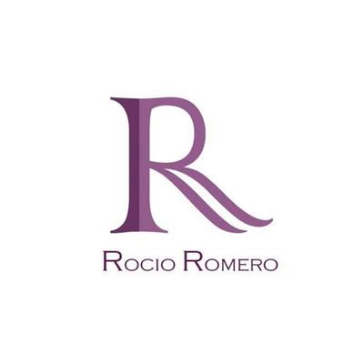 Rocío Romero