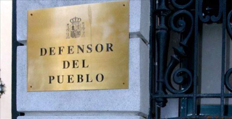 La Fundación Toro de Lidia acude al Defensor del Pueblo para exigir el cese de la discriminación a los profesionales taurinos