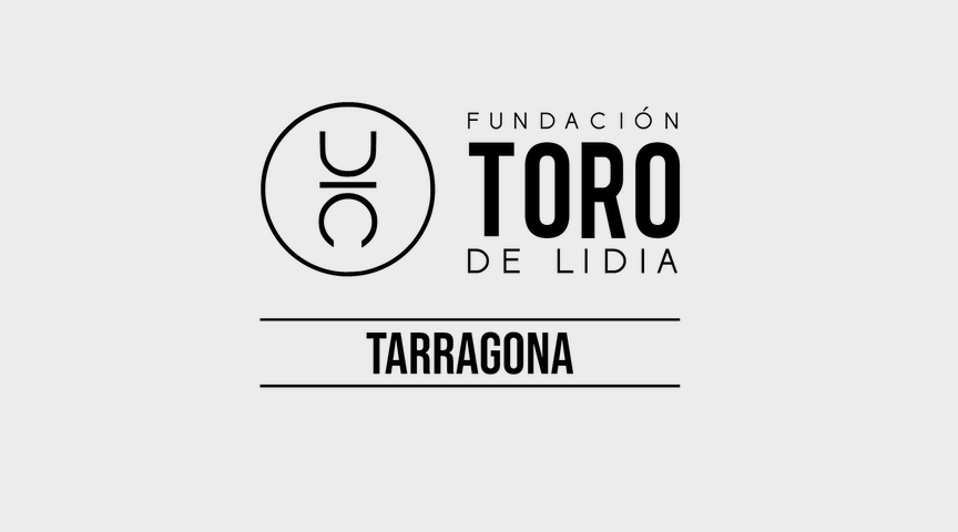 El capítulo de la FTL en Tarragona responde a la plataforma ‘Prou Correbous’  