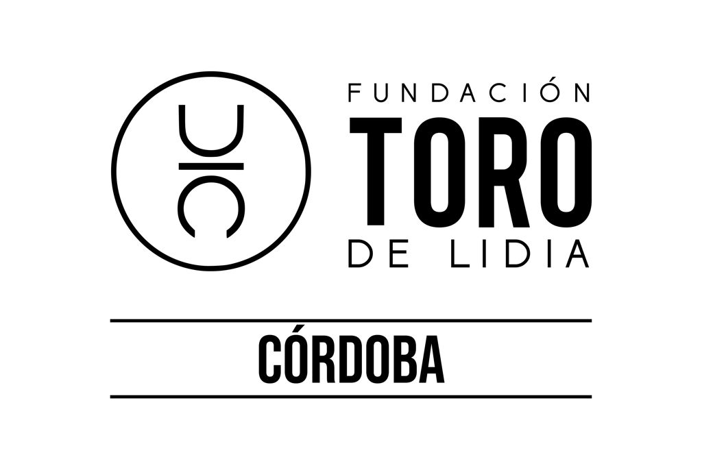 El Capítulo de Córdoba de la FTL conmemora el 80 aniversario de la muerte de “Guerrita”