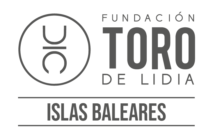 Baleares, nace el nuevo Capítulo de la Fundación Toro de Lidia