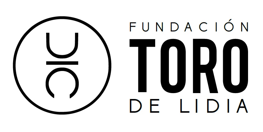 La Fundación Toro de Lidia refuerza y agiliza su patronato