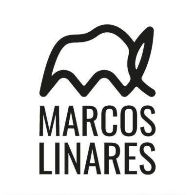 Marcos Linares