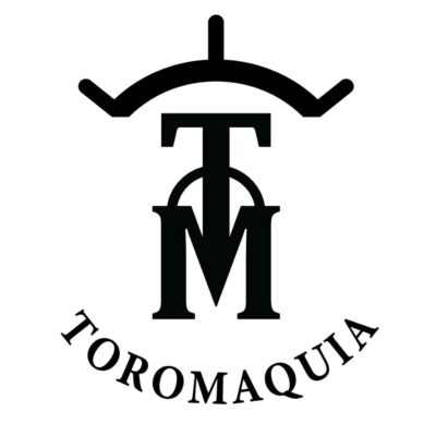 Toromaquia