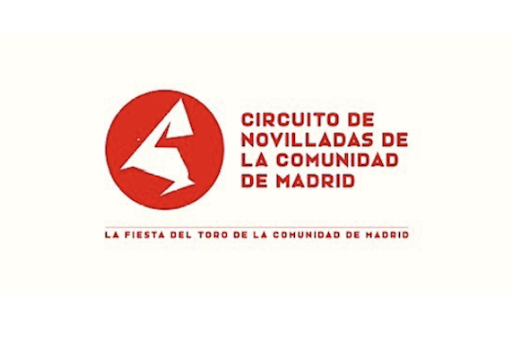 Abierto el plazo de inscripción para los empresarios del Circuito de Novilladas de Madrid 2023