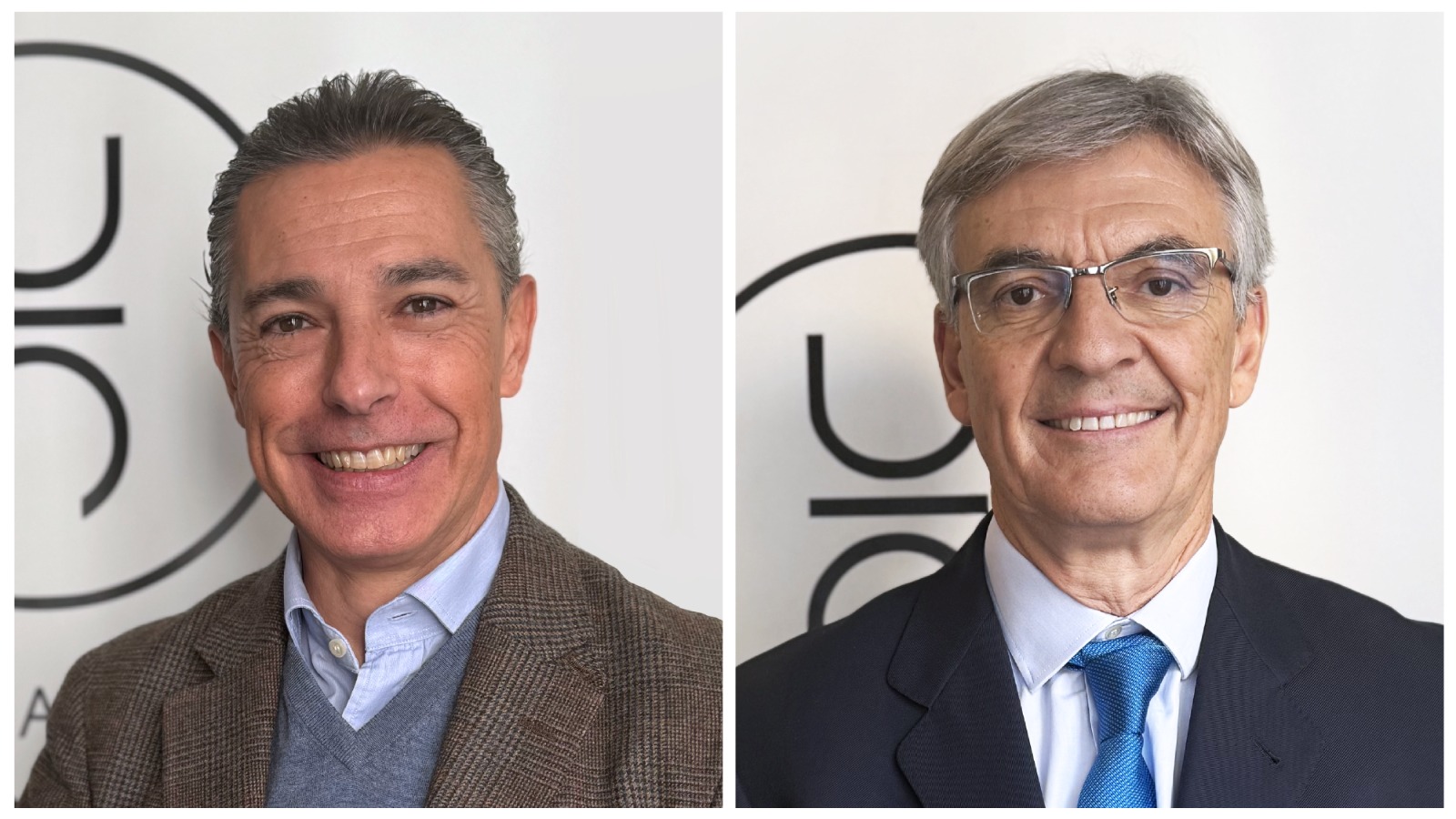 La UNPBE y Fernando Ruiz se incorporan al patronato de la Fundación Toro de Lidia