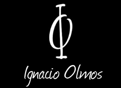 Ignacio Olmos