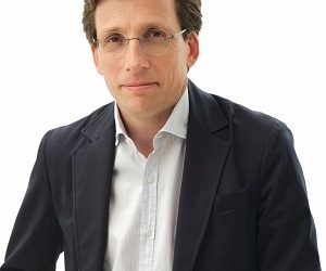 El alcalde de Madrid, José Luis Martínez-Almeida, inaugura el I Congreso de Tauromaquia Villa de Madrid