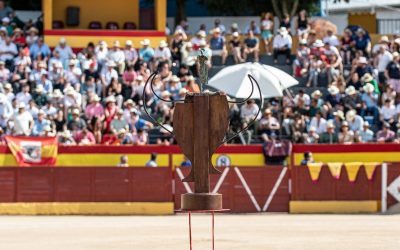 La Copa Chenel y el Circuito de Madrid recorrerán trece municipios madrileños en la temporada 2026