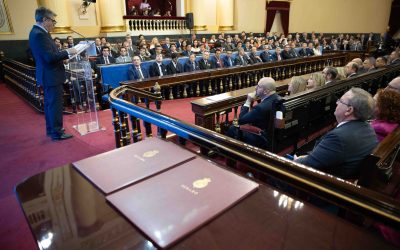 Publicadas las bases del Premio Nacional de Tauromaquia 2025