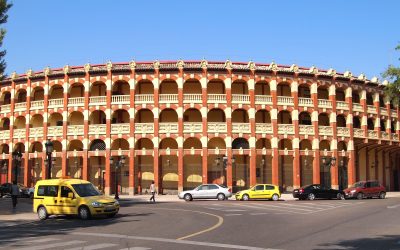 El sector taurino se une ante el atropello del nuevo pliego de Zaragoza
