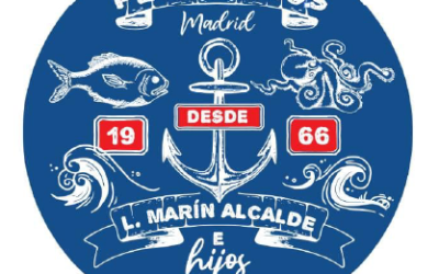 Pescadería Puerto Marín se une a la Fundación Toro de Lidia como Amiga Colaboradora