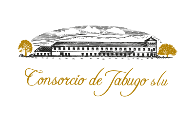 Consorcio de Jabugo, se une a la Fundación Toro de Lidia como Amigo Colaborador